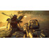 Rage 2 Xbox One